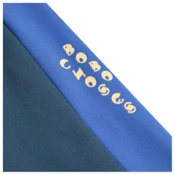 Enfant Bobo Choses Pantalons Jeggings|Pantalons, Joggers|Legging Technique Colorblock Fibres Recyclées |