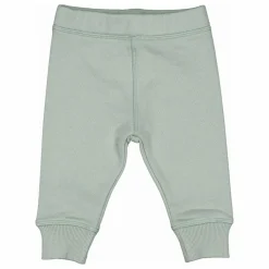 Louis Louise Legging Tim | Vert amande New