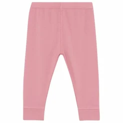 Bonton Legging Tino | Rose