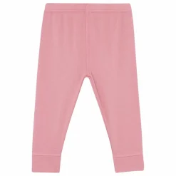 Bonton Legging Tino | Rose