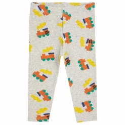 Bobo Choses Joggers, Pantalons|Legging Trains |