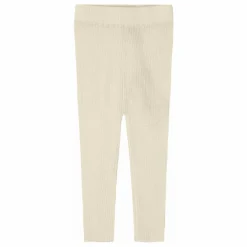 FUB Joggers, Pantalons|Leggings, Pantalons|Legging Uni Laine de Mérinos |