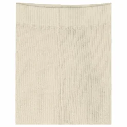 FUB Joggers, Pantalons|Leggings, Pantalons|Legging Uni Laine de Mérinos |