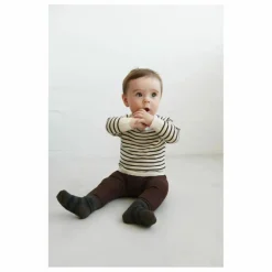 FUB Legging Uni Laine de Mérinos |