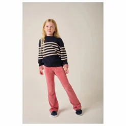 Clearance Tumble N'Dry Legging Velours Carino | Rose