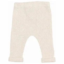 Búho Legging Waffle | Ivoire New