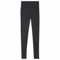 Femme American Vintage Pantalons|Vêtements Pour La Grossesse/Maternité|Legging Ypawood |