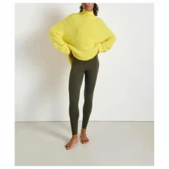 Femme American Vintage Pantalons|Legging Ypawood |