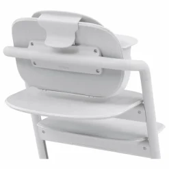 Cybex Lemo - Chaise haute 4 en 1 |