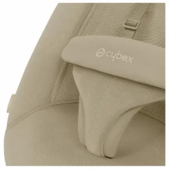 Cybex Lemo - Chaise haute 4 en 1 |