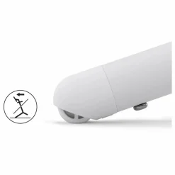 Cybex Lemo - Chaise haute 4 en 1 |