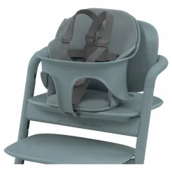 Cybex Lemo - Harnais |