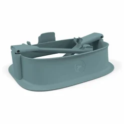 Cybex Lemo - Kit tour d'apprentissage | Bleu gris Online
