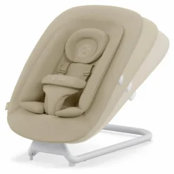 Cybex Lemo - Support transat |