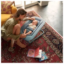 Cybex Transats|Puériculture|Lemo - Support transat |