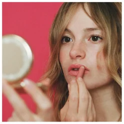 Femme YOLAINE Maquillage|Les Crayons à lèvres - - Set de 3