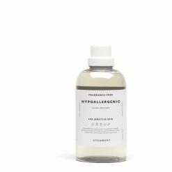 Best Steamery Lessive Hypoallergenic - 750ml Non teinté