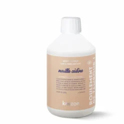 Sale Kerzon Lessive laine et délicat Maille Câline - 500 ml Non teinté