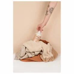 Sale Kerzon Lessive laine et délicat Maille Câline - 500 ml Non teinté