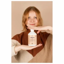 Sale Kerzon Lessive laine et délicat Maille Câline - 500 ml Non teinté