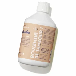 Sale Kerzon Lessive laine et délicat Maille Câline - 500 ml Non teinté