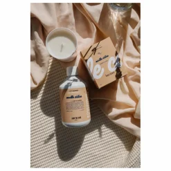 Sale Kerzon Lessive laine et délicat Maille Câline - 500 ml Non teinté