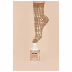 Sale Kerzon Lessive laine et délicat Maille Câline - 500 ml Non teinté