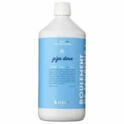 Kerzon Nettoyage Et Entretien|Lessive parfumée giga doux - 1000 ml