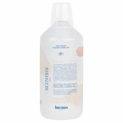 Minois Lessive parfumée Kerzon X - 1000 ml