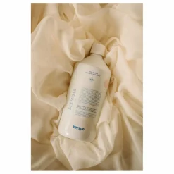 Minois Lessive parfumée Kerzon X - 1000 ml