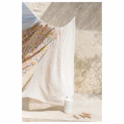 Minois Lessive parfumée Kerzon X - 1000 ml