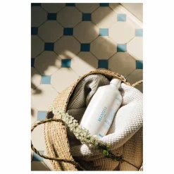 Minois Lessive parfumée Kerzon X - 1000 ml