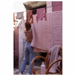 Minois Lessive parfumée Kerzon X - 1000 ml