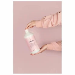 Kerzon Lessive parfumée Méga propre - 1000 ml