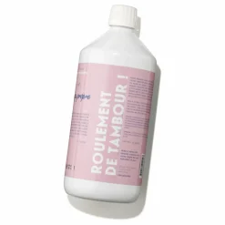 Kerzon Lessive parfumée Méga propre - 1000 ml