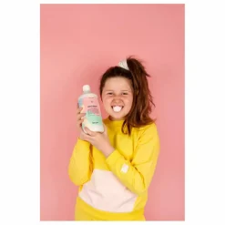 Kerzon Lessive parfumée Petit Grain - 1000 ml