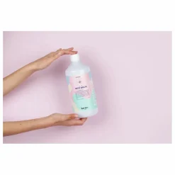 Kerzon Lessive parfumée Petit Grain - 1000 ml