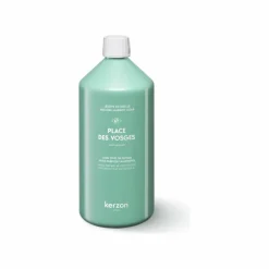 Kerzon Nettoyage Et Entretien|Lessive parfumée Place des Vosges - 1000 ml