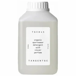 Tangent GC Nettoyage Et Entretien|Lessive Sportswear - 500 ml