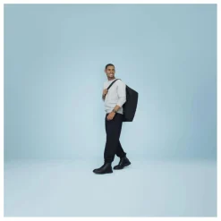 Cybex Libelle - Poussette Ultra Compacte | Noir Discount