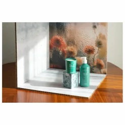 Kerzon Liquide vaisselle fleur de romarin - 500 ml