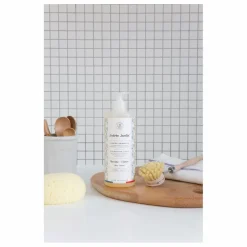 Andrée Jardin Nettoyage Et Entretien|Liquide vaisselle Menthe Citron - 500 ml