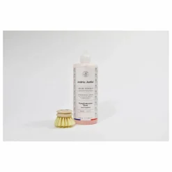 Best Andrée Jardin Liquide vaisselle Pamplemousse - 500 ml Non teinté