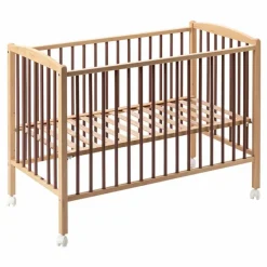 Combelle Lit bébé Arthur 60x120 cm |