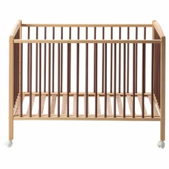 Combelle Lit bébé Arthur 60x120 cm |