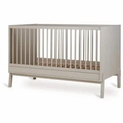 Quax Lit bébé Ashi 70x140 cm |