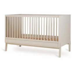 Quax Lit bébé Ashi 70x140 cm |