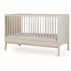 Quax Lit bébé Ashi 70x140 cm |