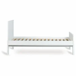 Quax Lit bébé Ashi 70x140 cm |