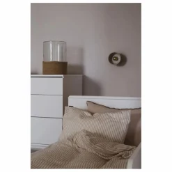 Quax Lit bébé Ashi 70x140 cm |